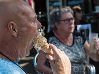 Reunie Brouwer Ossel-20190831-17 : Brouwer, Ossel, Reunie